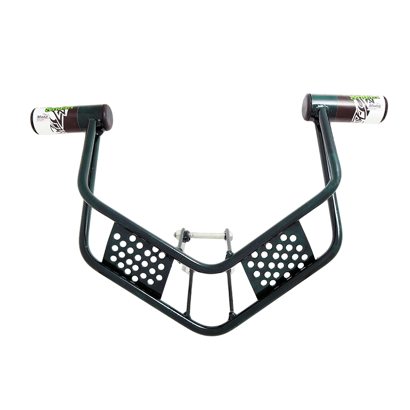 Protetor Dianteiro Sport Street